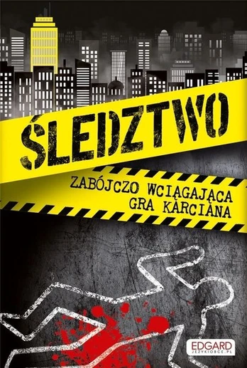 Kortų žaidimas - Tyrimas - kolektyvinis darbas