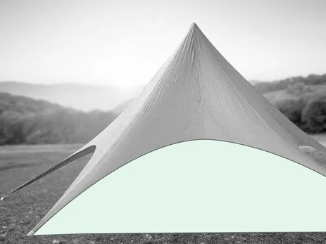 Siena STARLUX STANDARD