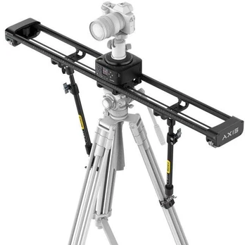 Slider Zeapon Axis 100