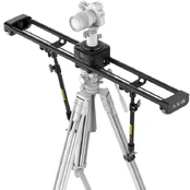 Slider Zeapon Axis 100 kaina