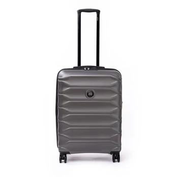 DELSEY Meteor 3867810 66cm - PILKA - VIDUTINIS