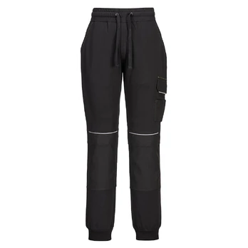 Darbinės Jogger kelnės Portwest PW399