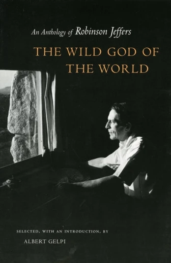 Wild God of the World