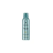 Rene Furterer Style Texturing Purškiklis Volume And Maintenance 200ml kaina
