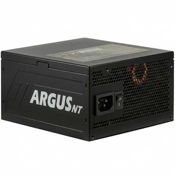 1300W Inter Tech ArgusNT HA-1300BA3 ATX 3.1 80 PLUS Platinum