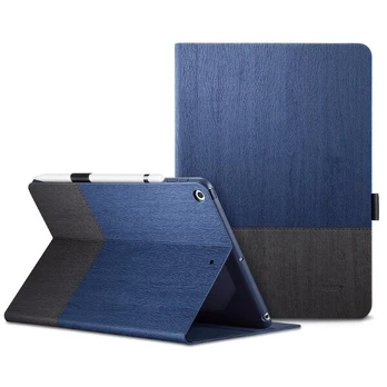 ESR Apple iPad Air 3 10.5 dėklas, mėlynas