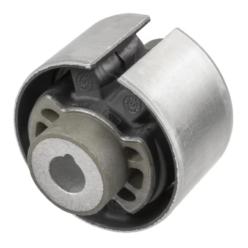 LEMFOERDER LMI43438 Front wishbone bush
