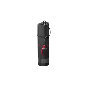 Panardinamas vandens siurblys šuliniams Grundfos SBA 3-45 A