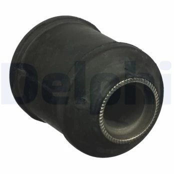 DELPHI TD1061W Front axle wishbone bush