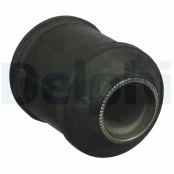 DELPHI TD1061W Front axle wishbone bush kaina