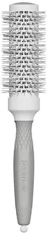Plaukų džiovinimo šepetys Comair Thermal 33mm