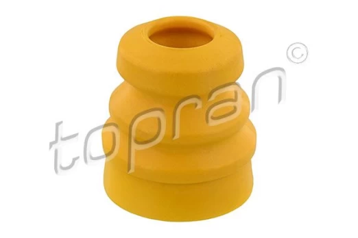 Atraminis buferis, pakaba TOPRAN 208 723