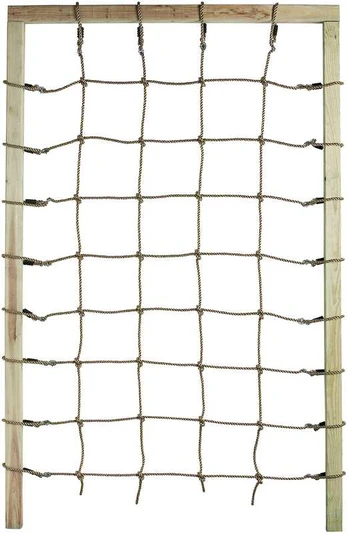 Laipiojimo tinklas 1.50 x 1.25 m