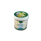 HERBAMEDICUS šaldantis arklių balzamas, 125 ml kaina