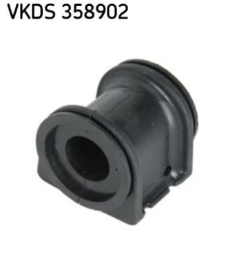 Įvorė, stabilizatorius SKF VKDS 358902