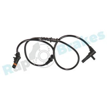 Jutiklis, rato greitis RAP BRAKES R-A0393