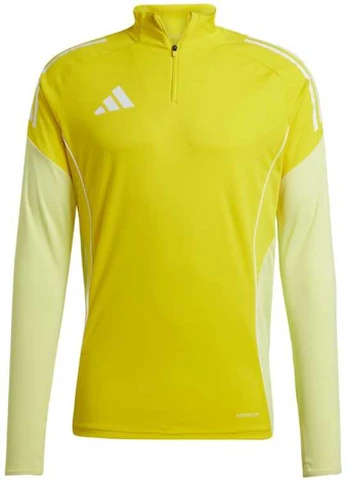Adidas džemperis
