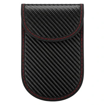 Telforceone Keyless Key Case (Faraday Cage)