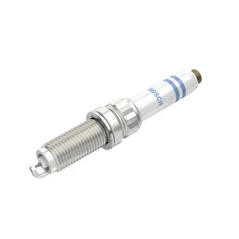 BOSCH 0 242 145 555 Spark plug