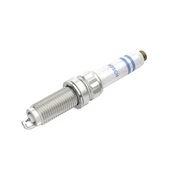 BOSCH 0 242 145 555 Spark plug kaina