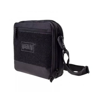 MAGNUM MAGNUM POCKET ORGANIZATORIUS