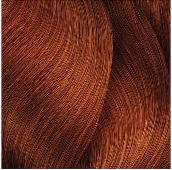 L'Oreal MAJIREL ionène g cream color #6.46 60 ml