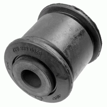 LEMFOERDER LMI34969 Front wishbone bush