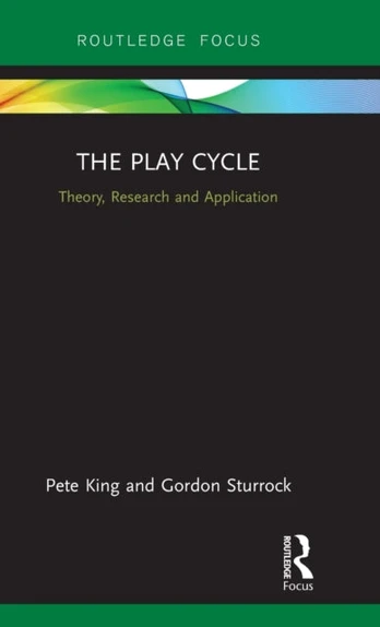 Play Cycle