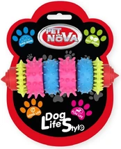 Pet Nova TPR Denttoy XL 16cm kaina