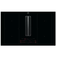 Kaitlentė Electrolux KCC84453CK