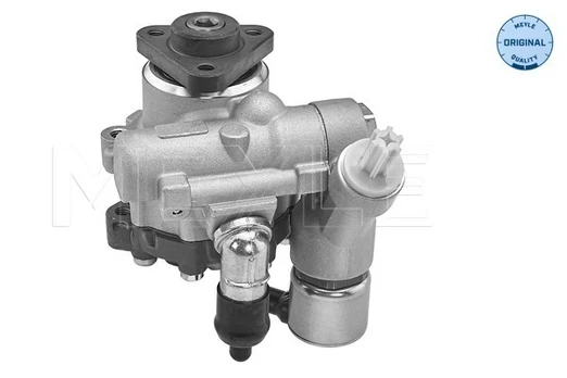 MEYLE 314 631 0042 Power steering pump