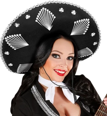 SOMBRERO