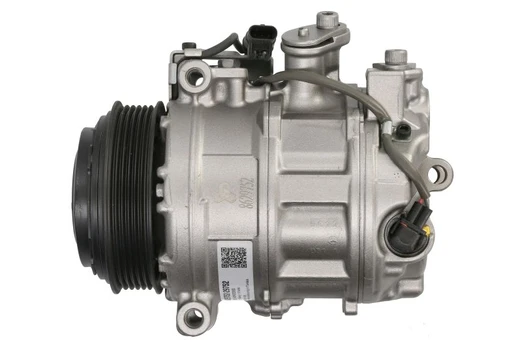 Kondicionieriaus kompresorius TM8629752