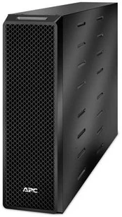 Apc Srt192bp tel. akumuliatoriaus modulis srt 5/6kva
