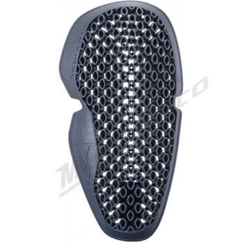 Integruojamos kelių apsaugos Alpinestars Nucleon Flex Pro