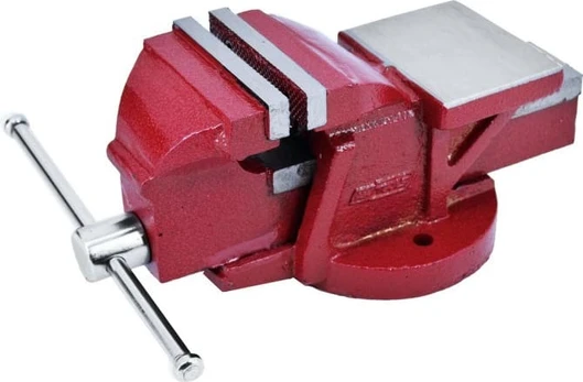 AW-Tools AWTOOLS FIXED Šaltkalvio spaustukai 8 "/ 200MM