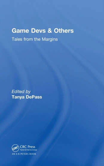Game Devs & Others