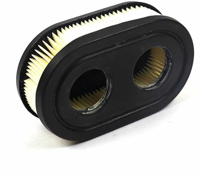 Oro filtras Briggs&Stratton 593260; 1 vnt.; popierinis