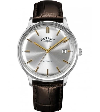 Rotary GS05400/06