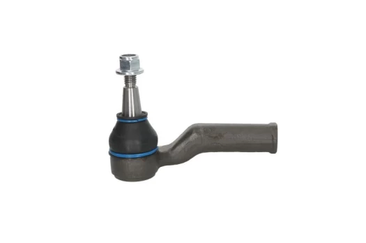 MEYLE 516 020 0013/HD Tie rod end