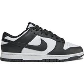 Laisvalaikio batai Nike Dunk Low Retro DD1391 100 Balta