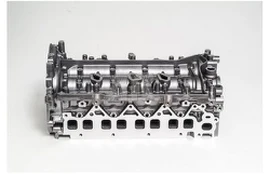 AMC AMC908325 Cylinder head