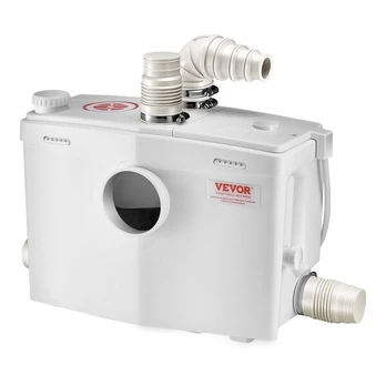 Siurblys, 1200 W