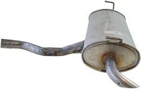 Galinis duslintuvas BOSAL 145-203