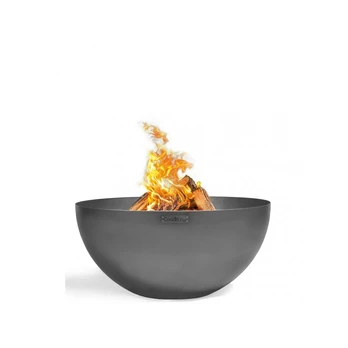 Lauko laužavietė Cook King Dallas 85cm