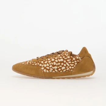 Steve Madden Bobby-A Light Brown Multi - Dydis 41 (11005788LB1 Laisvalaikio batai)