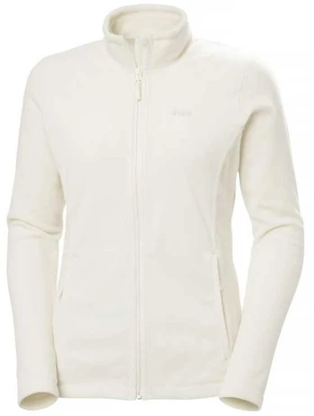Helly Hansen striukė