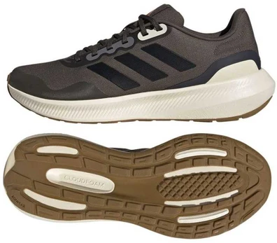 Adidas bateliai