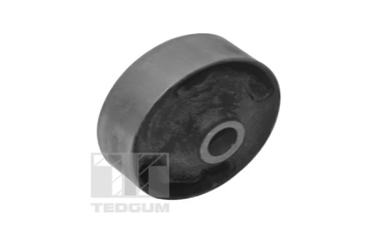 TED-GUM TED13727 Transmission mount