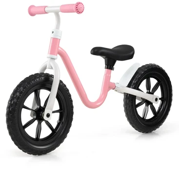 Balansinis dviratukas 30 cm